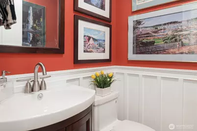 17409 113th Avenue NE, Bothell, WA 98011 - Photo 22