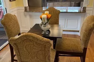 17409 113th Ave NE, Bothell, WA 98011 - Photo 2