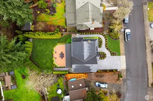 17409 113th Ave NE, Bothell, WA 98011 - Photo 36