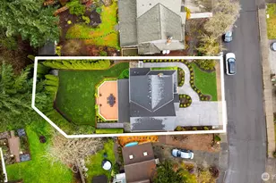 17409 113th Ave NE, Bothell, WA 98011 - Photo 20