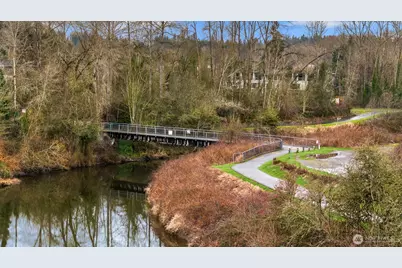 17409 113th Avenue NE, Bothell, WA 98011 - Photo 34