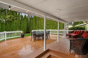 17409 113th Ave NE, Bothell, WA 98011 - Photo 22