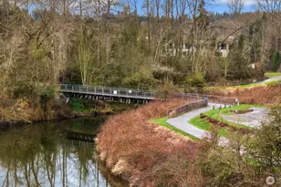 17409 113th Ave NE, Bothell, WA 98011 - Photo 36