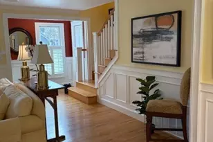 17409 113th Ave NE, Bothell, WA 98011 - Photo 14