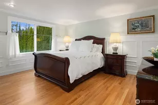 17409 113th Ave NE, Bothell, WA 98011 - Photo 30