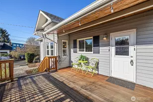 8722 Hamlet Ave S, Seattle, WA 98118 - Photo 6