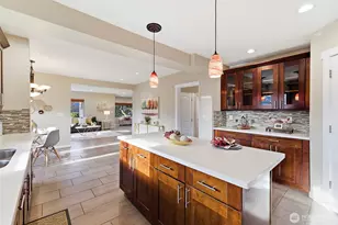 8722 Hamlet Ave S, Seattle, WA 98118 - Photo 14