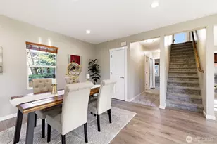 8722 Hamlet Ave S, Seattle, WA 98118 - Photo 10