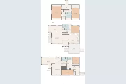 8722 Hamlet Ave S, Seattle, WA 98118 - Photo 40