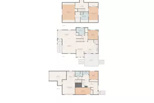 8722 Hamlet Ave S, Seattle, WA 98118 - Photo 40