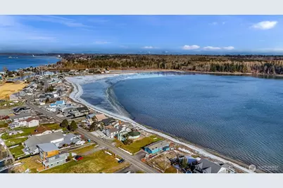 42 Saltspring Drive, Ferndale, WA 98248 - Photo 8