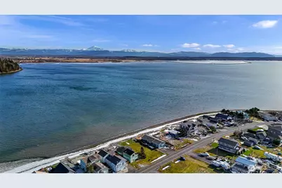 42 Saltspring Drive, Ferndale, WA 98248 - Photo 14