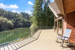 2484 Spencer Rd, Salkum, WA 98582 - Photo 4