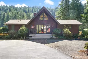 2484 Spencer Rd, Salkum, WA 98582 - Photo 4