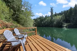 2484 Spencer Rd, Salkum, WA 98582 - Photo 6