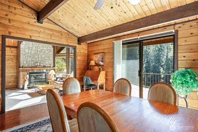 2484 Spencer Road, Salkum, WA 98582 - Photo 14