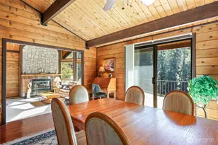 2484 Spencer Rd, Salkum, WA 98582 - Photo 14