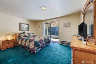 2484 Spencer Rd, Salkum, WA 98582 - Photo 24