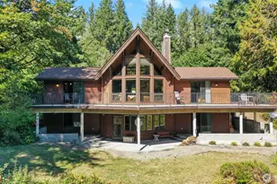 2484 Spencer Rd, Salkum, WA 98582 - Photo 2
