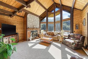 2484 Spencer Rd, Salkum, WA 98582 - Photo 12