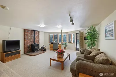 2484 Spencer Road, Salkum, WA 98582 - Photo 22