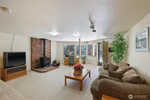 2484 Spencer Rd, Salkum, WA 98582 - Photo 22