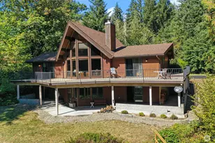 2484 Spencer Rd, Salkum, WA 98582 - Photo 34