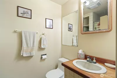2484 Spencer Road, Salkum, WA 98582 - Photo 26