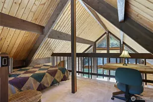 2484 Spencer Rd, Salkum, WA 98582 - Photo 26