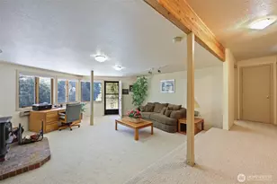 2484 Spencer Rd, Salkum, WA 98582 - Photo 22