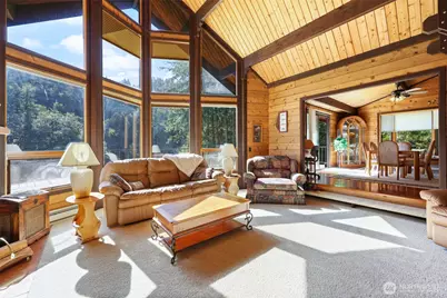 2484 Spencer Road, Salkum, WA 98582 - Photo 12