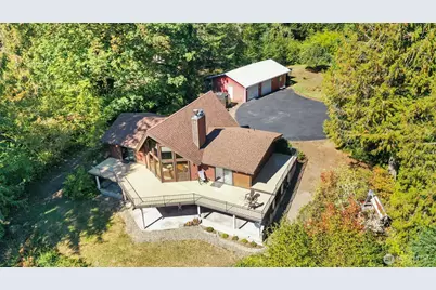 2484 Spencer Road, Salkum, WA 98582 - Photo 32