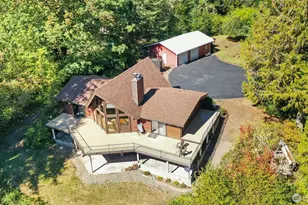 2484 Spencer Rd, Salkum, WA 98582 - Photo 32