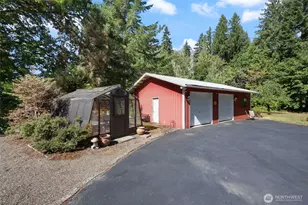 2484 Spencer Rd, Salkum, WA 98582 - Photo 34