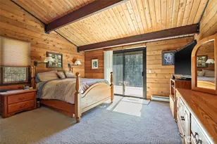 2484 Spencer Rd, Salkum, WA 98582 - Photo 18