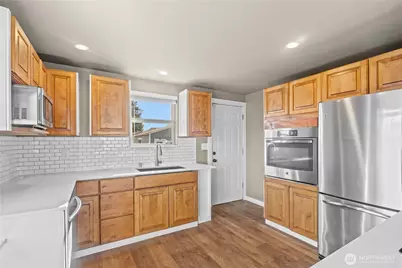 832 E 56th Street, Tacoma, WA 98404 - Photo 26