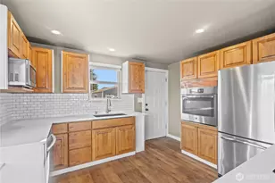 832 E 56th St, Tacoma, WA 98404 - Photo 26