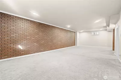 832 E 56th Street, Tacoma, WA 98404 - Photo 32