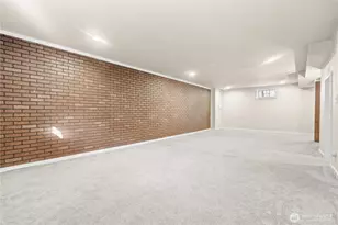 832 E 56th St, Tacoma, WA 98404 - Photo 32