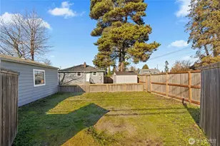 832 E 56th St, Tacoma, WA 98404 - Photo 18