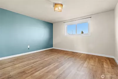 832 E 56th Street, Tacoma, WA 98404 - Photo 28