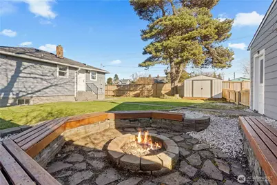 832 E 56th Street, Tacoma, WA 98404 - Photo 34