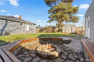 832 E 56th St, Tacoma, WA 98404 - Photo 34