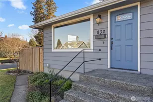 832 E 56th St, Tacoma, WA 98404 - Photo 22