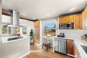 832 E 56th St, Tacoma, WA 98404 - Photo 6