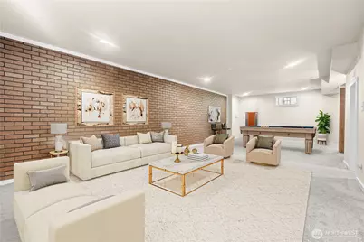 832 E 56th Street, Tacoma, WA 98404 - Photo 10