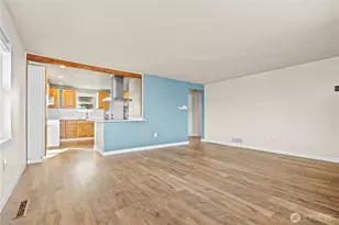 832 E 56th St, Tacoma, WA 98404 - Photo 24