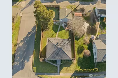 832 E 56th Street, Tacoma, WA 98404 - Photo 14