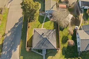 832 E 56th St, Tacoma, WA 98404 - Photo 14