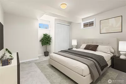 832 E 56th Street, Tacoma, WA 98404 - Photo 12